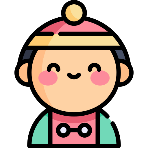 松秋桐